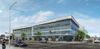 3965 E OLYMPIC BLVD photo